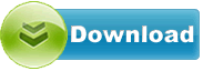 Download MindMaple Pro 1.65.1.184